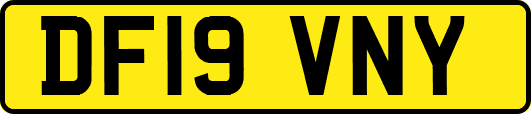 DF19VNY