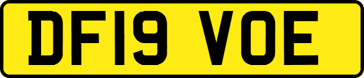 DF19VOE