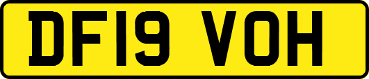 DF19VOH