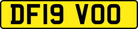 DF19VOO