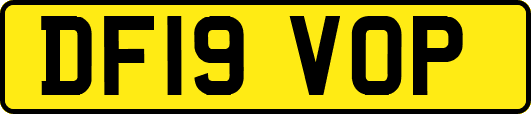 DF19VOP