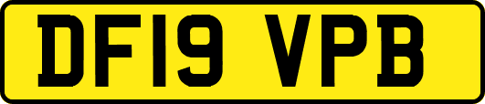 DF19VPB