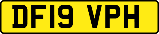 DF19VPH