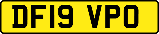 DF19VPO