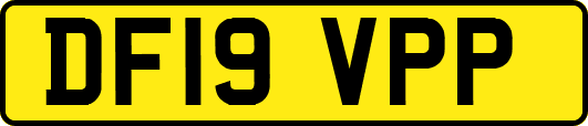 DF19VPP