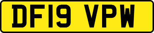 DF19VPW