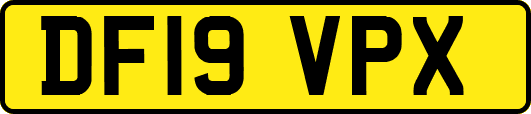 DF19VPX