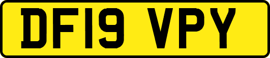 DF19VPY