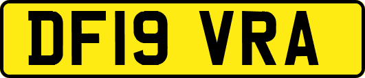 DF19VRA