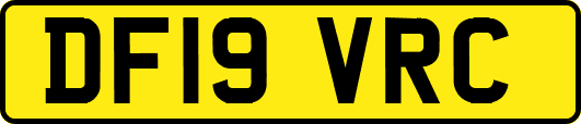 DF19VRC