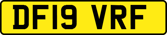 DF19VRF