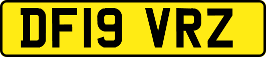 DF19VRZ