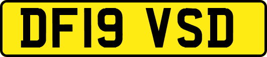 DF19VSD