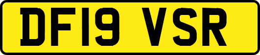 DF19VSR