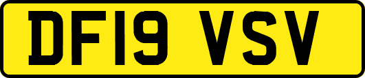 DF19VSV