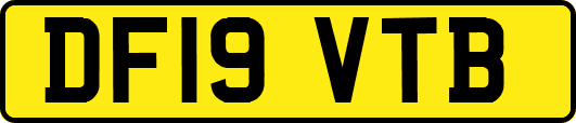DF19VTB