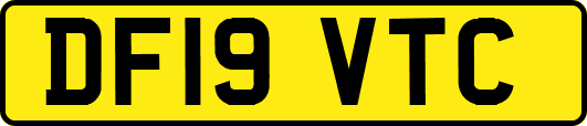 DF19VTC