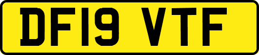 DF19VTF