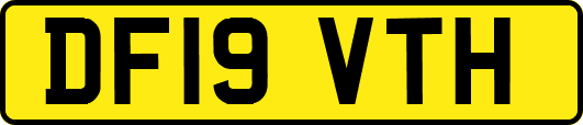 DF19VTH