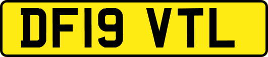DF19VTL