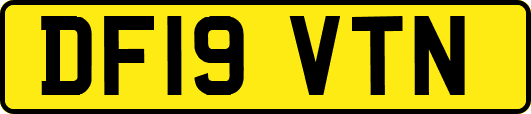 DF19VTN