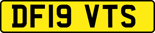 DF19VTS