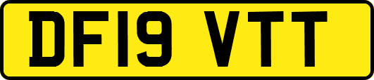 DF19VTT