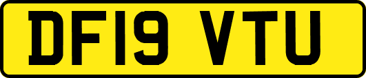 DF19VTU