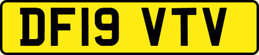 DF19VTV