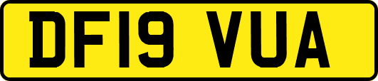 DF19VUA