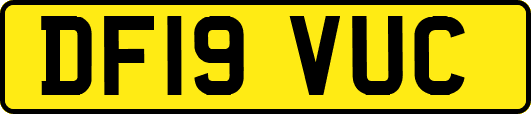 DF19VUC