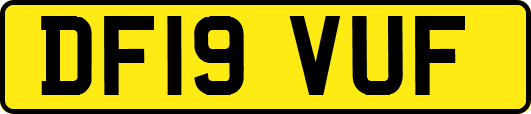 DF19VUF