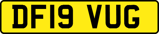 DF19VUG