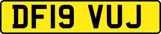 DF19VUJ