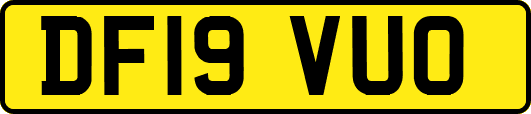 DF19VUO