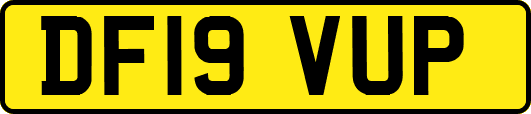 DF19VUP