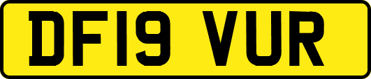 DF19VUR