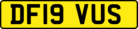 DF19VUS