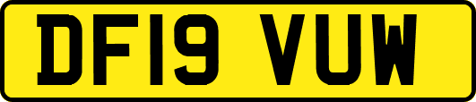 DF19VUW