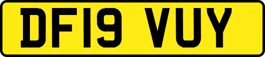 DF19VUY