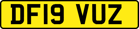 DF19VUZ