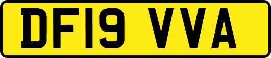 DF19VVA