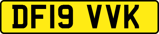 DF19VVK