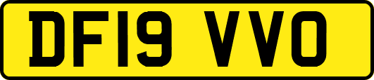 DF19VVO