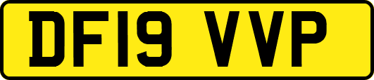 DF19VVP