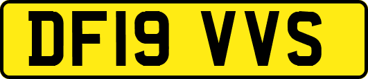 DF19VVS