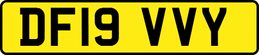 DF19VVY