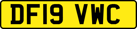 DF19VWC
