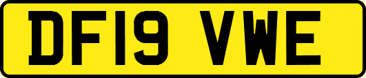 DF19VWE