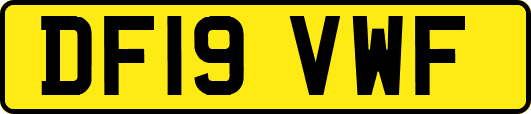 DF19VWF